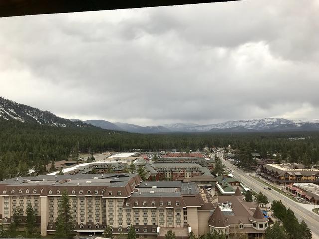 [Image: 3158-D94-D-A929-4429-9434-AC20-D76-B2681.jpg]