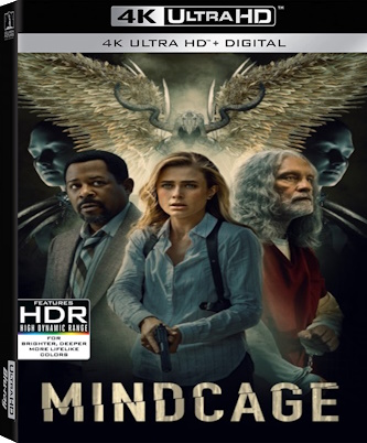 Mindcage - Mente criminale (2022) WEB-DL 2160pp H265 E-AC3+AC3 ITA ENG