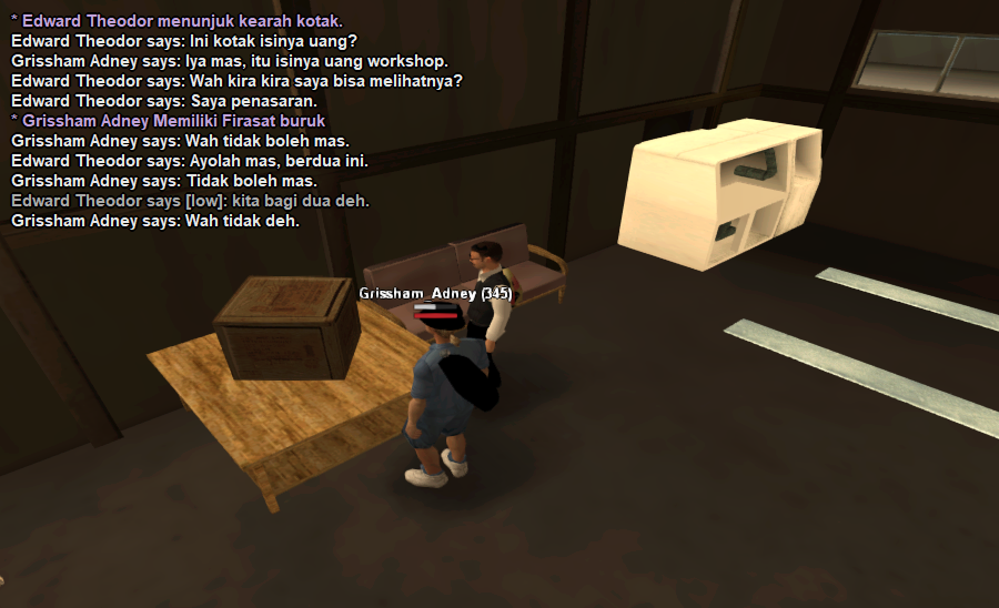 hasil-CK-11.png