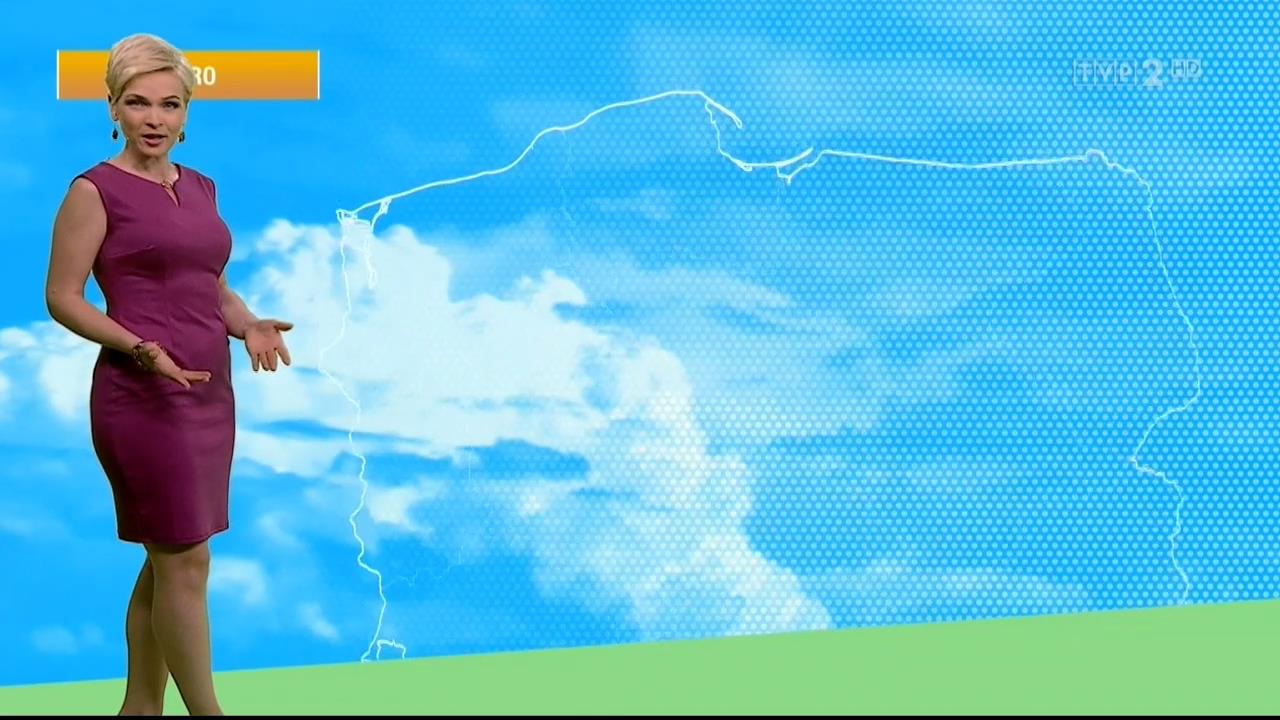 V0323_20190702_105515.mp4_snapshot_06.10_[2019.07.23_21.46.13]