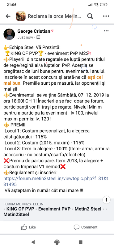 Screenshot_2019-11-29-21-06-55-047_com.facebook.katana