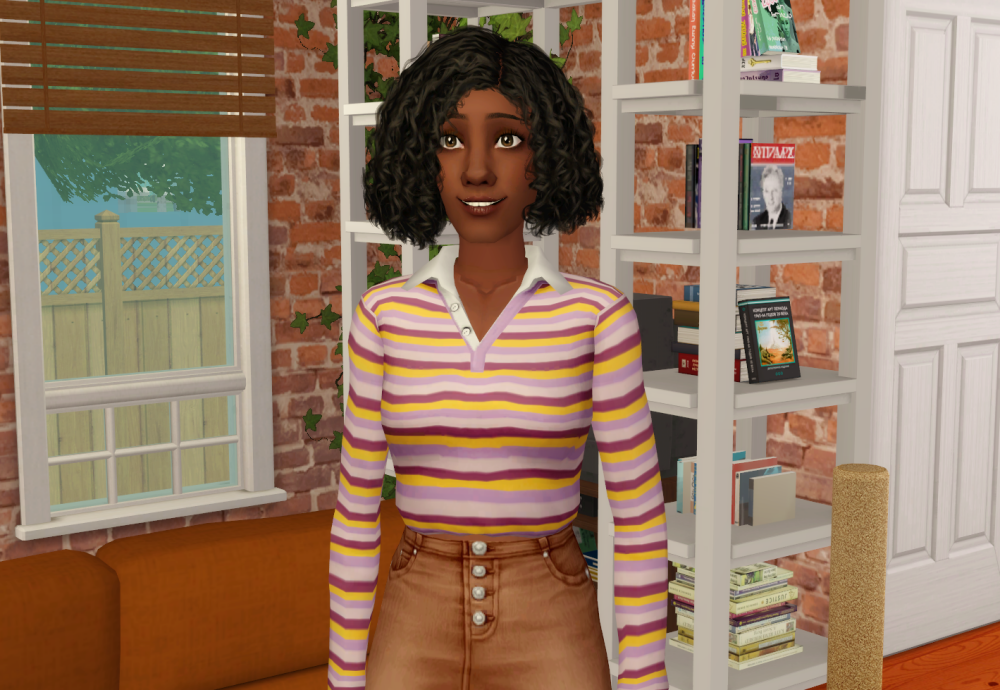 Sims2-EP9-RPC-2021-08-23-22-50-50-36