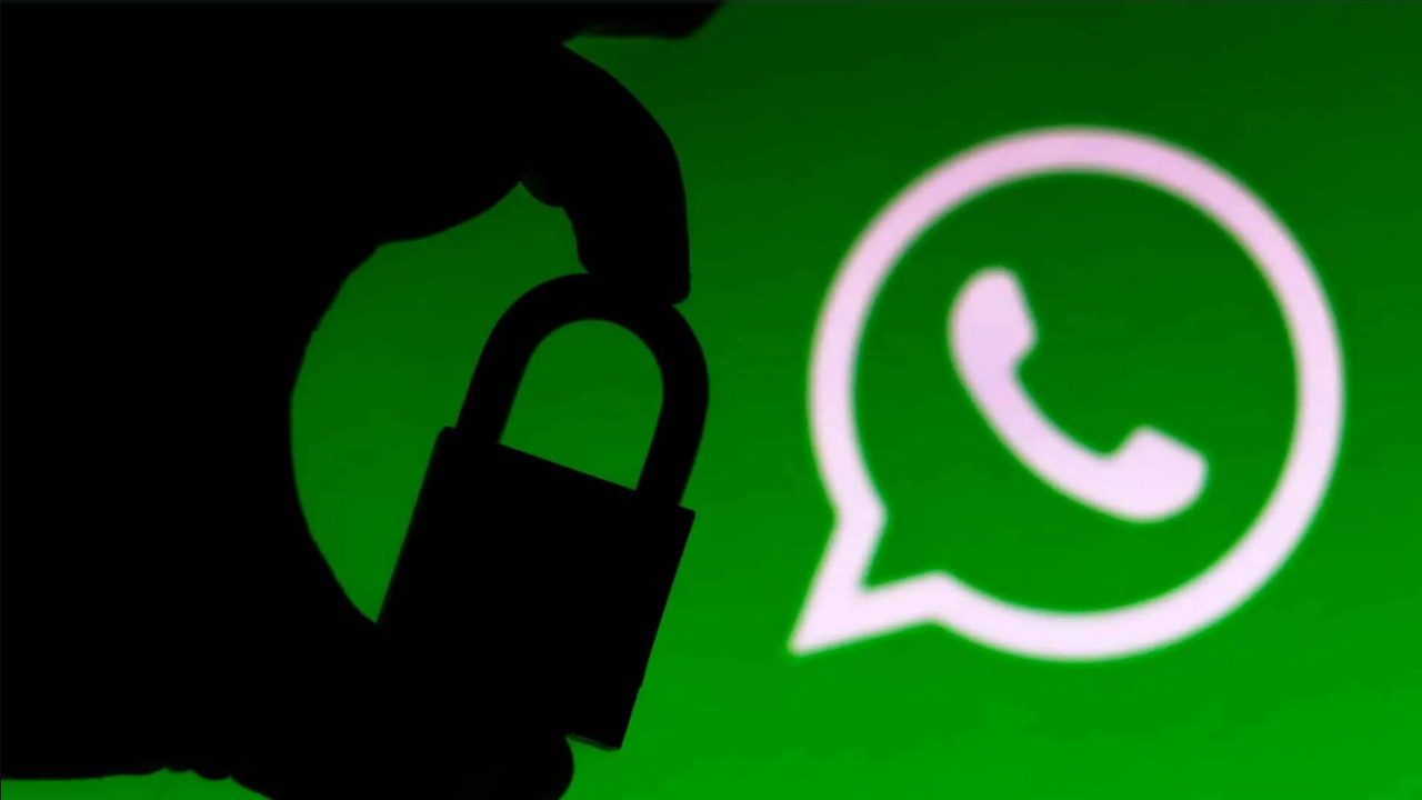 WhatsApp: Evita así el hackeo de tu cuenta desde el buzón de voz