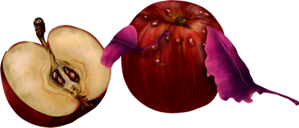 143790104_LMB_Fall_Bounty_Element_87