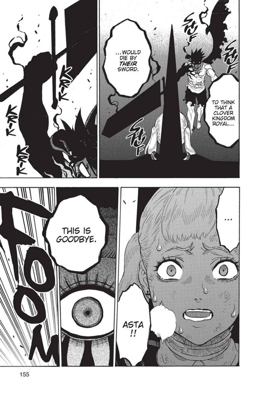 Black CloverVol11-6