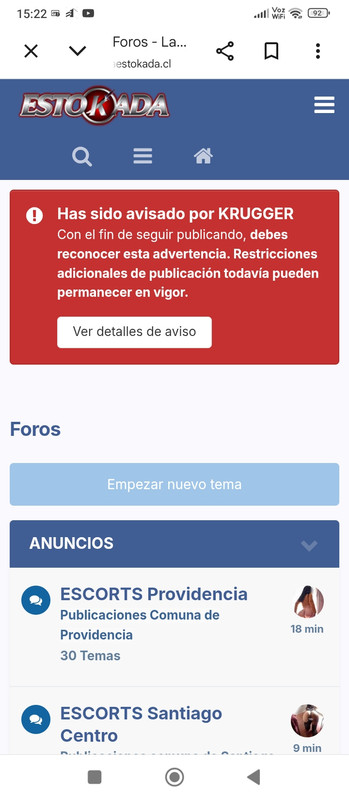 Screenshot-2026-03-30-15-22-03-657-com-a