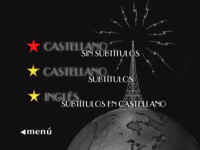 2 - Él y su Enemiga [DVD9Full] [PAL] [Cast/Ing] [Sub:Cast] [1944] [Western]