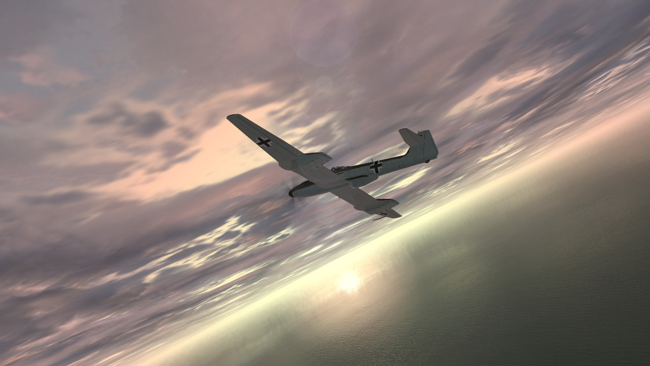 2017-12-24 at 00-53-43