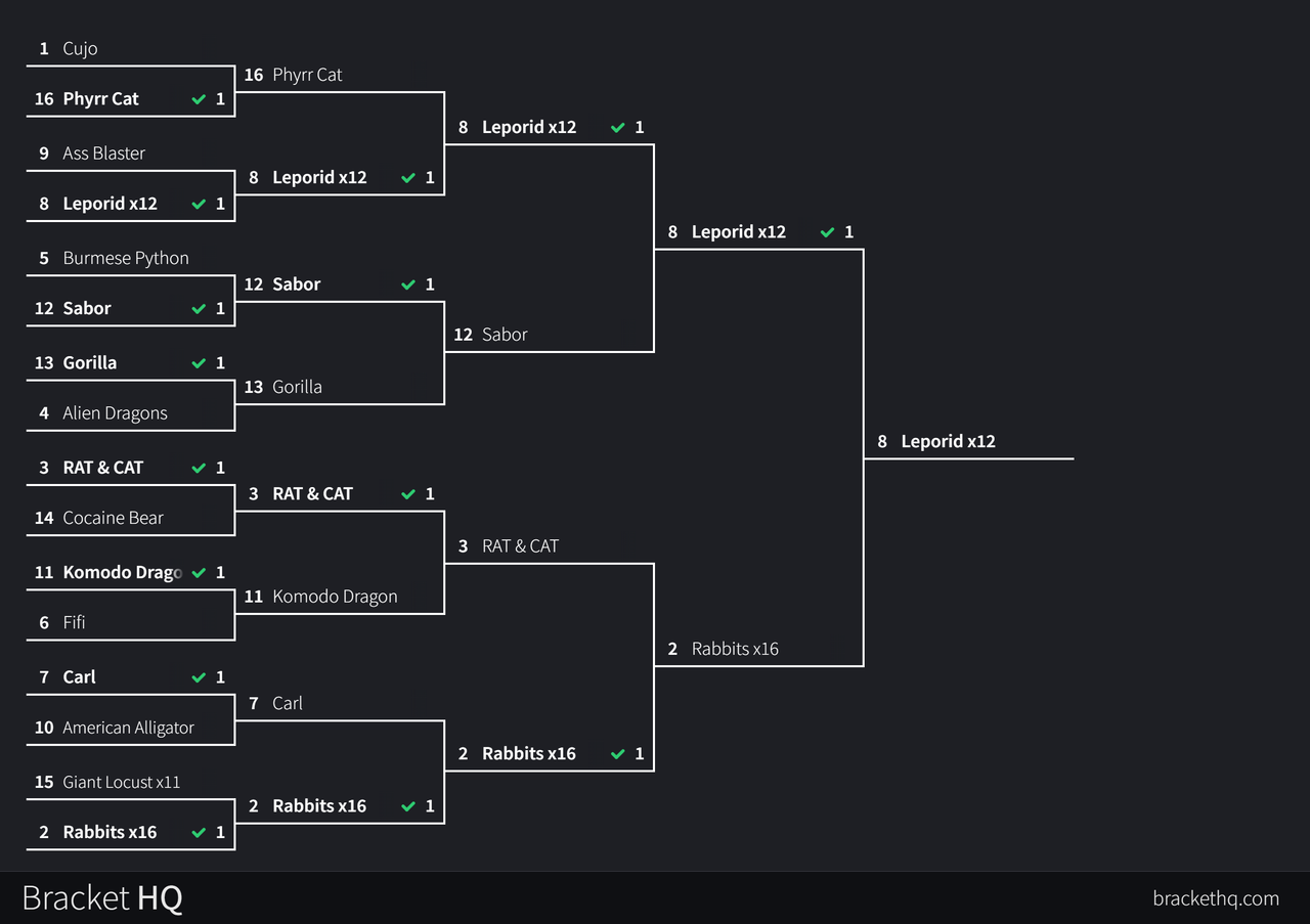Untitled-Bracket-(7).png