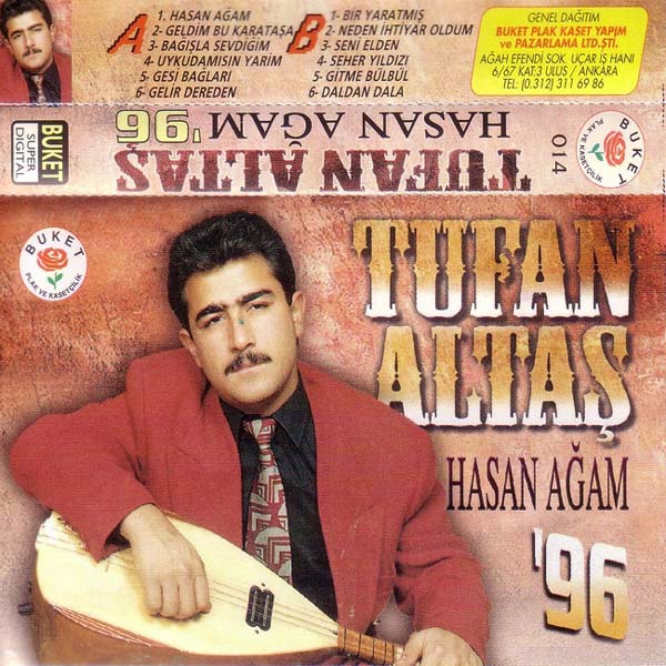 Tufan-Altas-Hasan-Agam