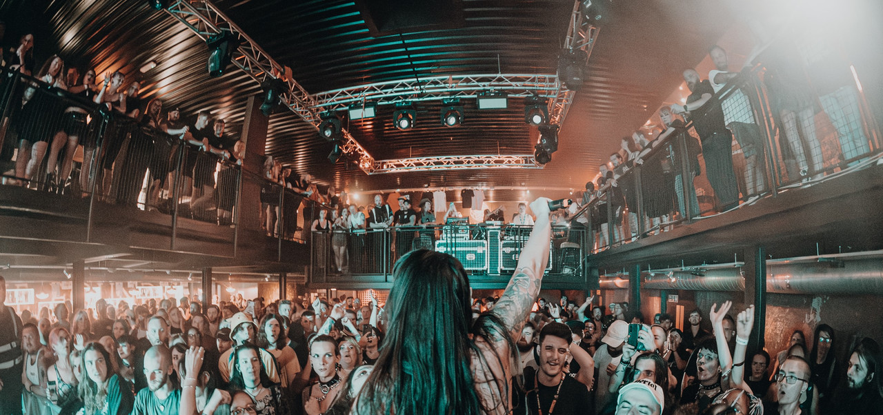 oli-duncanson-13-of-21