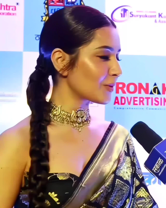 IMG_20250621_082351_483