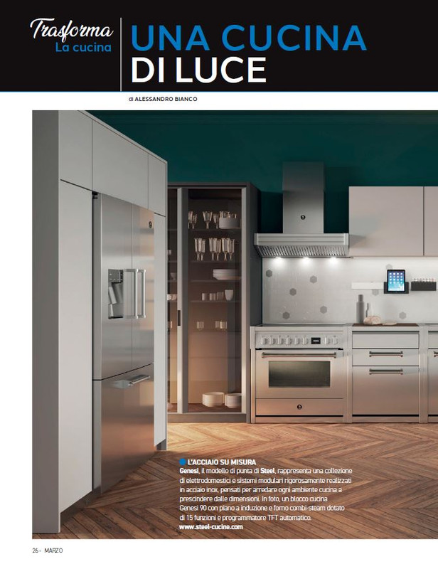 100 Idee Per Rist Mar 2024 (3)