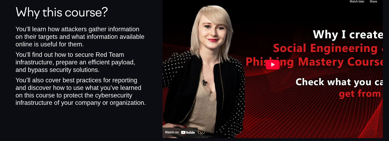 [Image: Screenshot-from-2025-09-26-21-50-25.png]