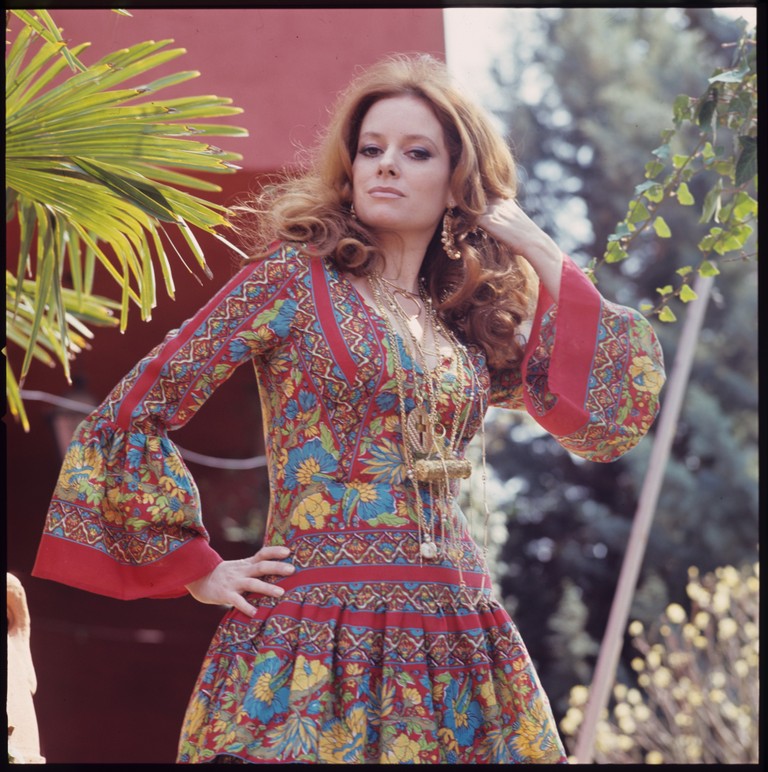luciana_paluzzi_a71