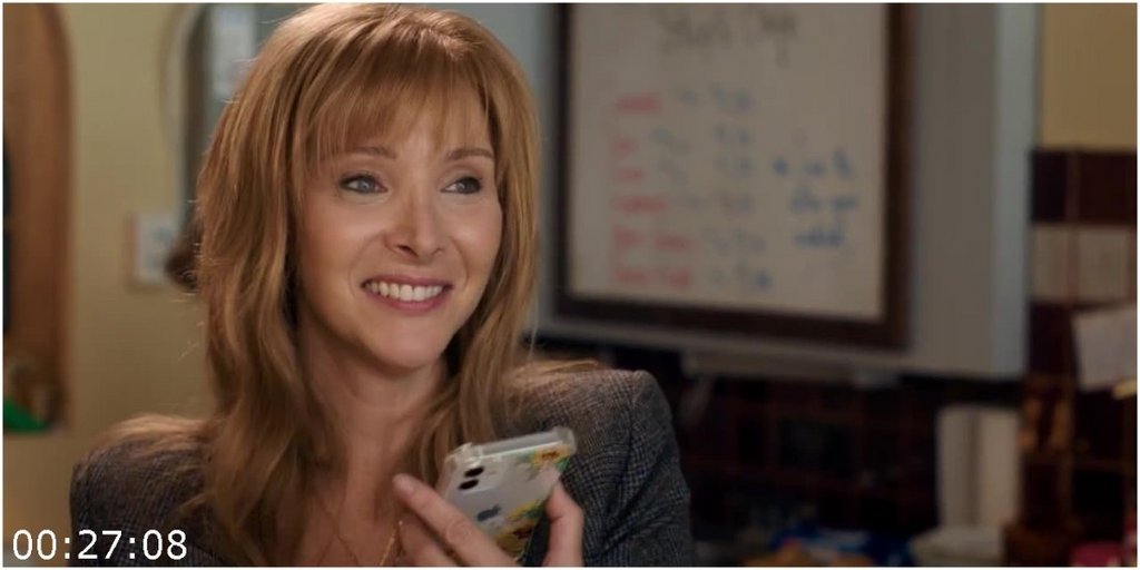 Better-Nate-Than-Ever-2022-720p-DSNP-WEBRip-800-MB-x264-Galaxy-RGTGx.jpg