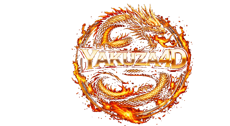 YAKUZA4D FENOMENA AGEN BANDAR TOGEL ONLINE TERBESAR INDONESIA
