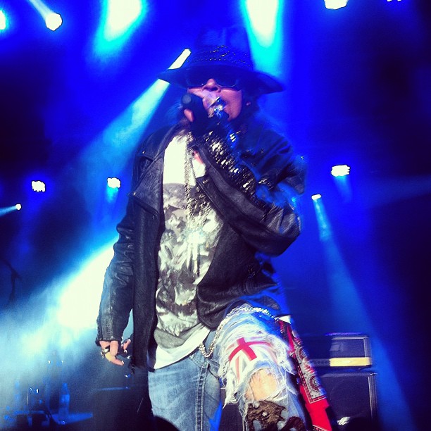 axl01.jpg