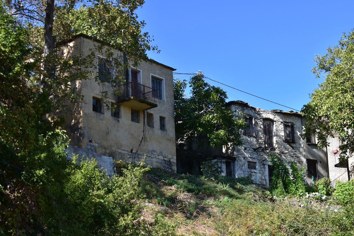 Άνω Δολιανά (34)