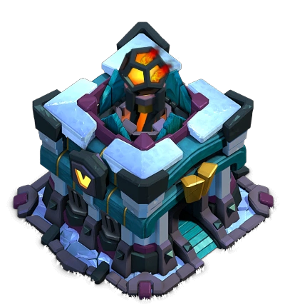 th10