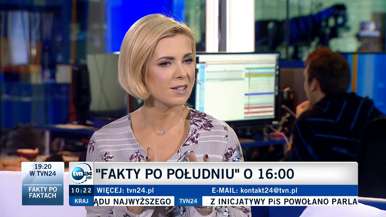 30 09 2017 asia krynska tvn24 5