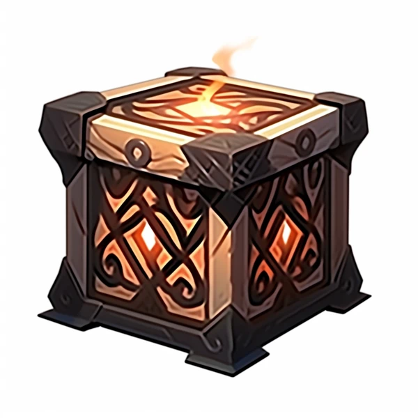 A694700D-B686-49F1-9EBE-70D70015558C