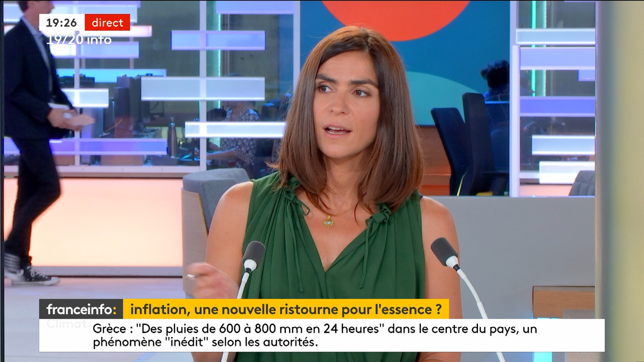 19-20 info (Franceinfo)_2023_09_06_17_59_12.ts_snapshot_00.28.18.070