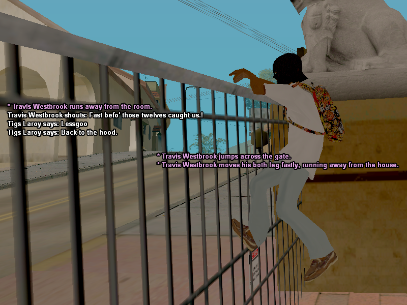copet8.png