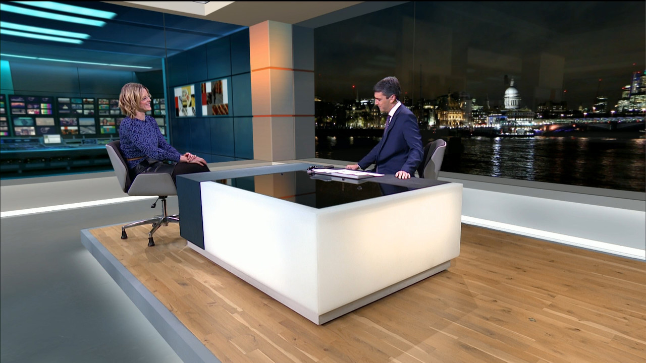 ITV News London_20211019_18001830.ts_snapshot_07.11.451