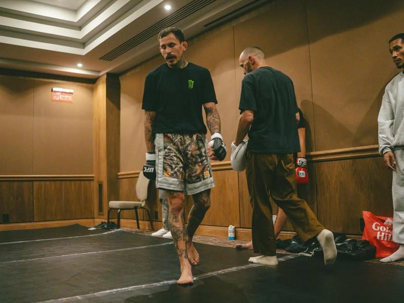 Тъжното падение на Марлон Вера