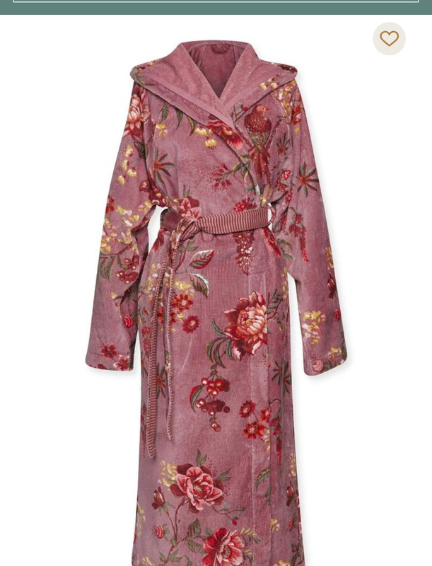 Screenshot 2025 11 05 11 47 50 928 com android chrome edit