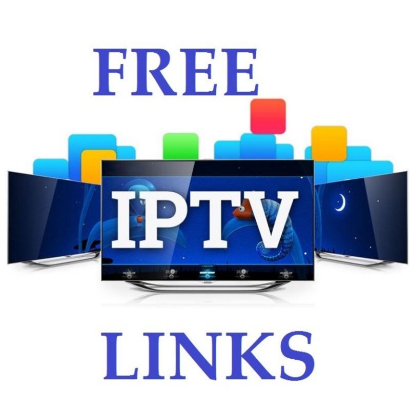 iptv-links-free-768x768.jpg