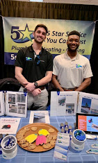 HVAC Contractors Maryland