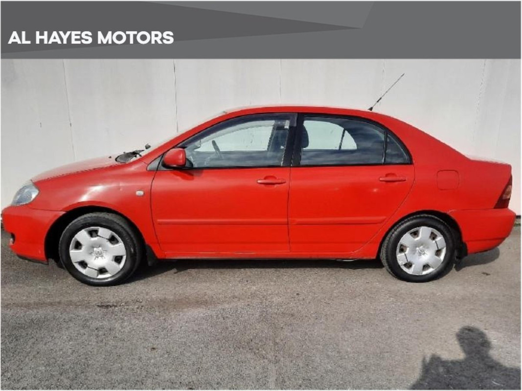 ODAwOTZhMDQzNGUyZDYwYWUxNzFjYjA5Y2U0ZGQ3ZGYYofuVI7HttZB4Q3dTtepuaHR0cDovL3MzLWV1LXdlc3QtMS5hbWF6b25h