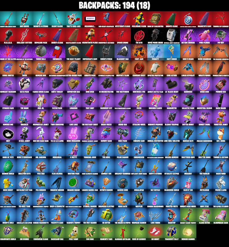 backpacks_comp
