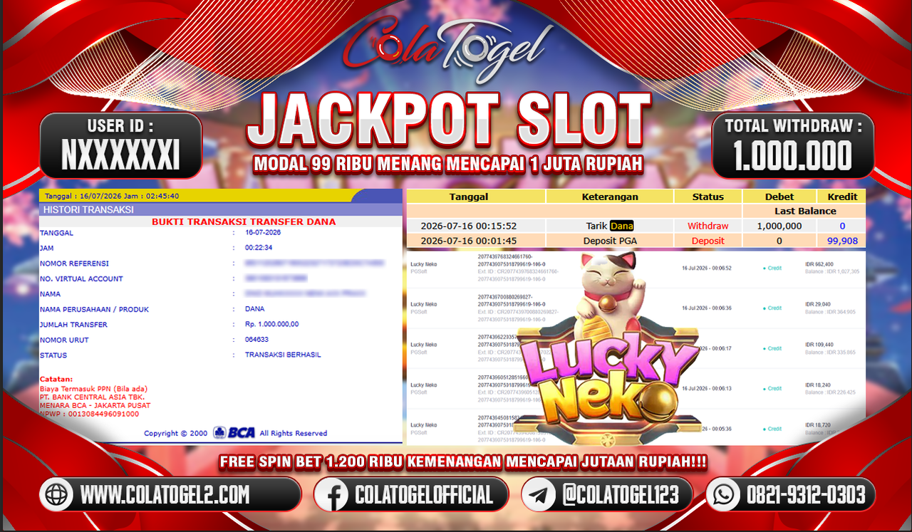 jackpot-slot-gacor-06-16-34-2026-07-16