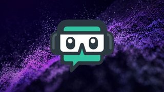 Streamlabs OBS  Learn How to Record and Stream Video Content