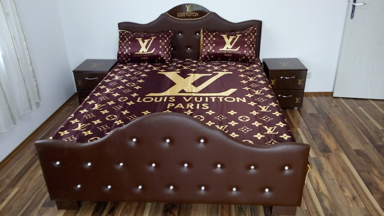 51C206BF-4CDE-43F5-900B-0C4DDAB4C04E