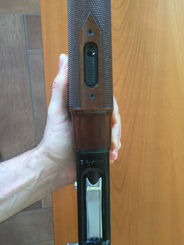 630C2914-A3A6-4BB9-8C9B-B73D707B973F