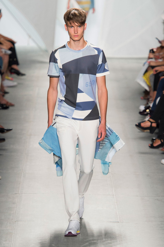 Lacoste Spring 2015 pCw6MF7I88Hx