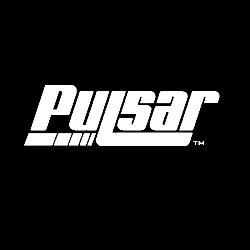 Brand Logo 1