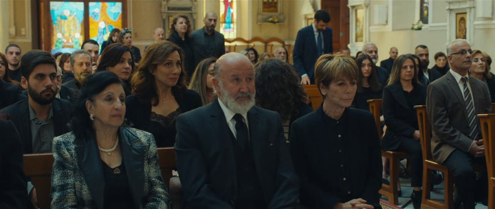 vlcsnap-2022-10-15-17h12m15s026