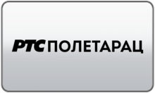 RTS Poletarac