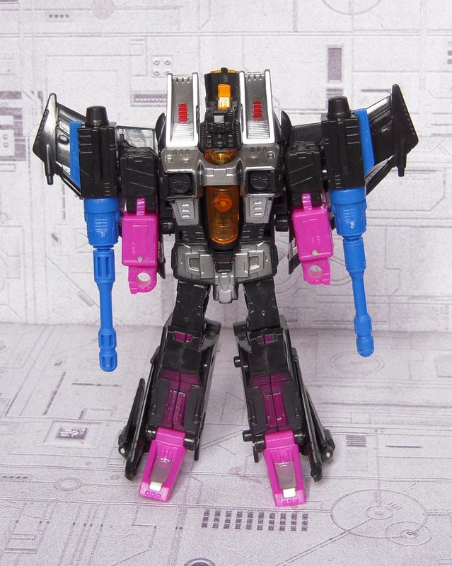 Skywarp (1)