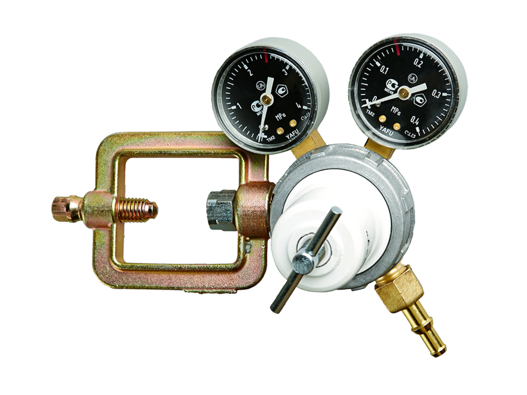 370af06b1777422a62536b9a348a8b6c