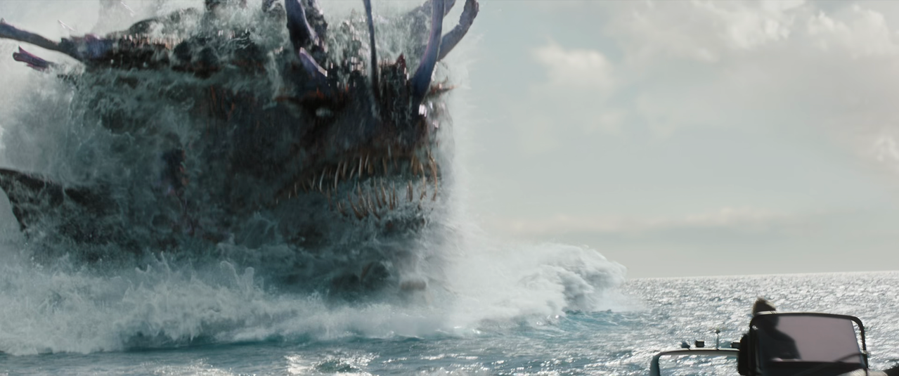 [Obrazek: vlcsnap-2026-03-06-12h23m33s939.png]