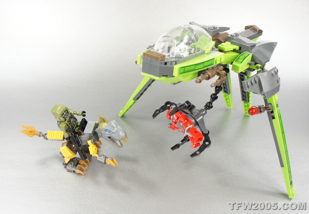 029-Kre-O-Transformers-4-Age-of-Extinction_14011