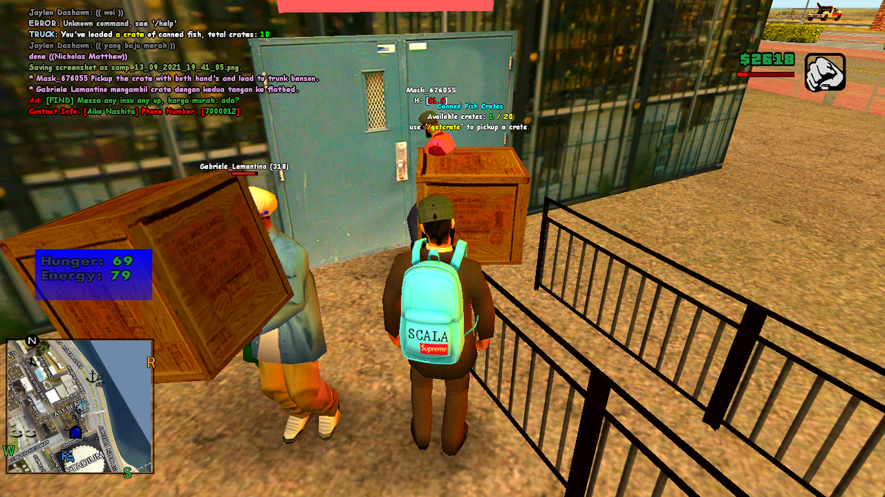 samp-13-09-2021-19-41-14.png