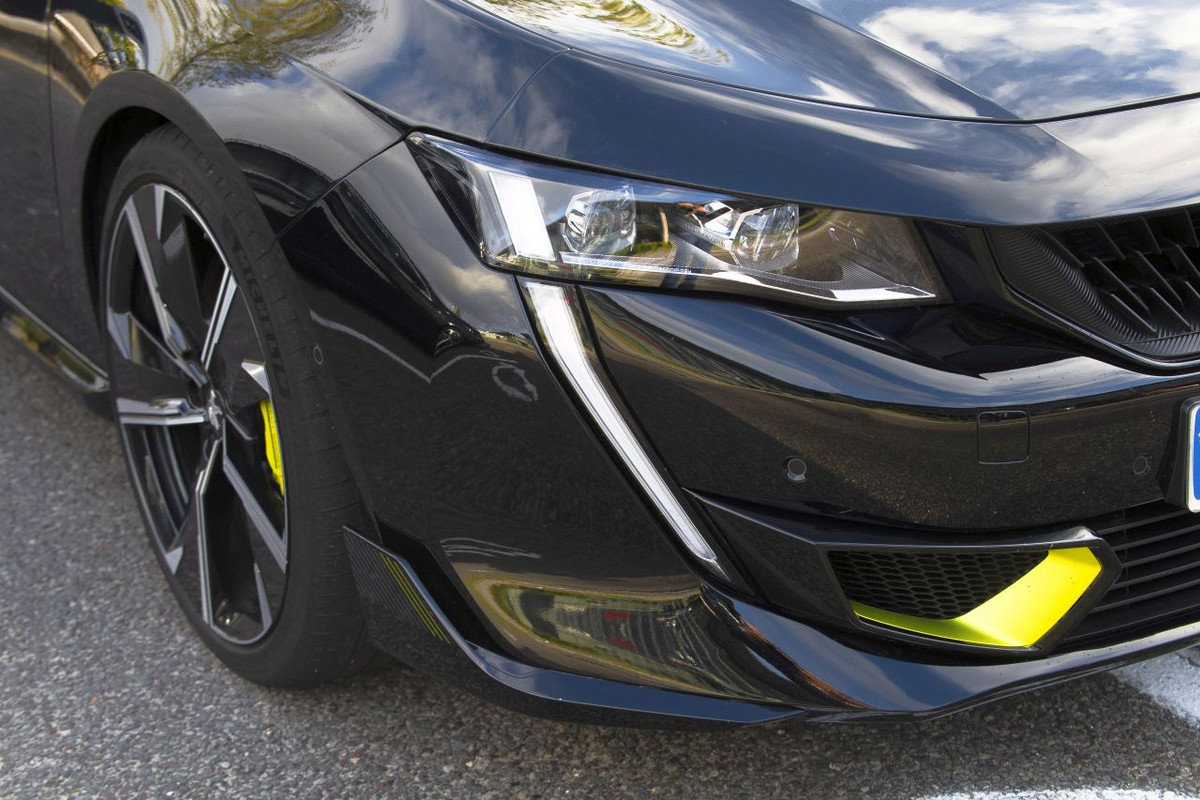 01B7F99C-5B13-4258-B688-186DDA3B9265