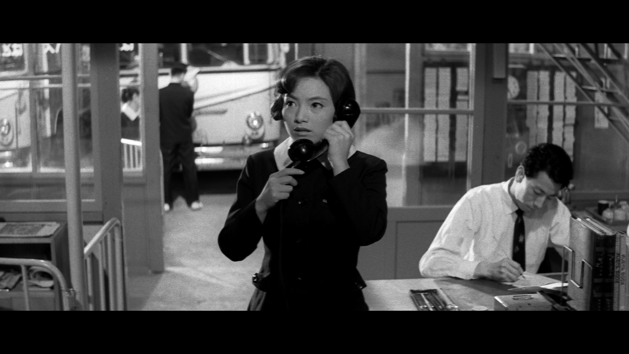 vlcsnap-2025-07-13-00h53m47s314